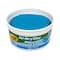 Crayola Air Dry Clay, 2.5lb Tub, Blue, 4PK 575142 - alternate 2
